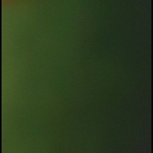 Meet your Posher, Evan